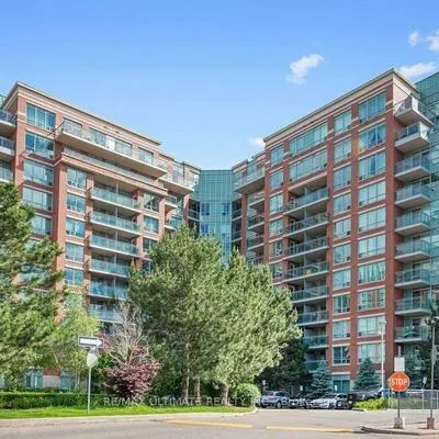 48, Suncrest, Commerce Valley, Markham