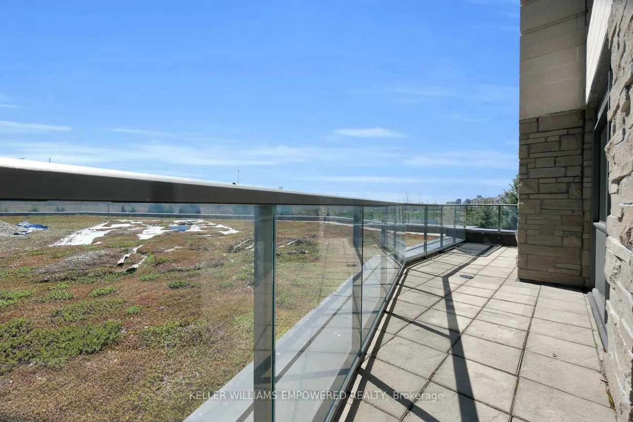 233, South Park, Commerce Valley, Markham