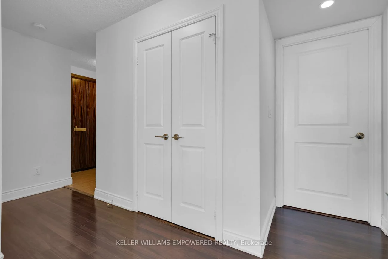 233, South Park, Commerce Valley, Markham