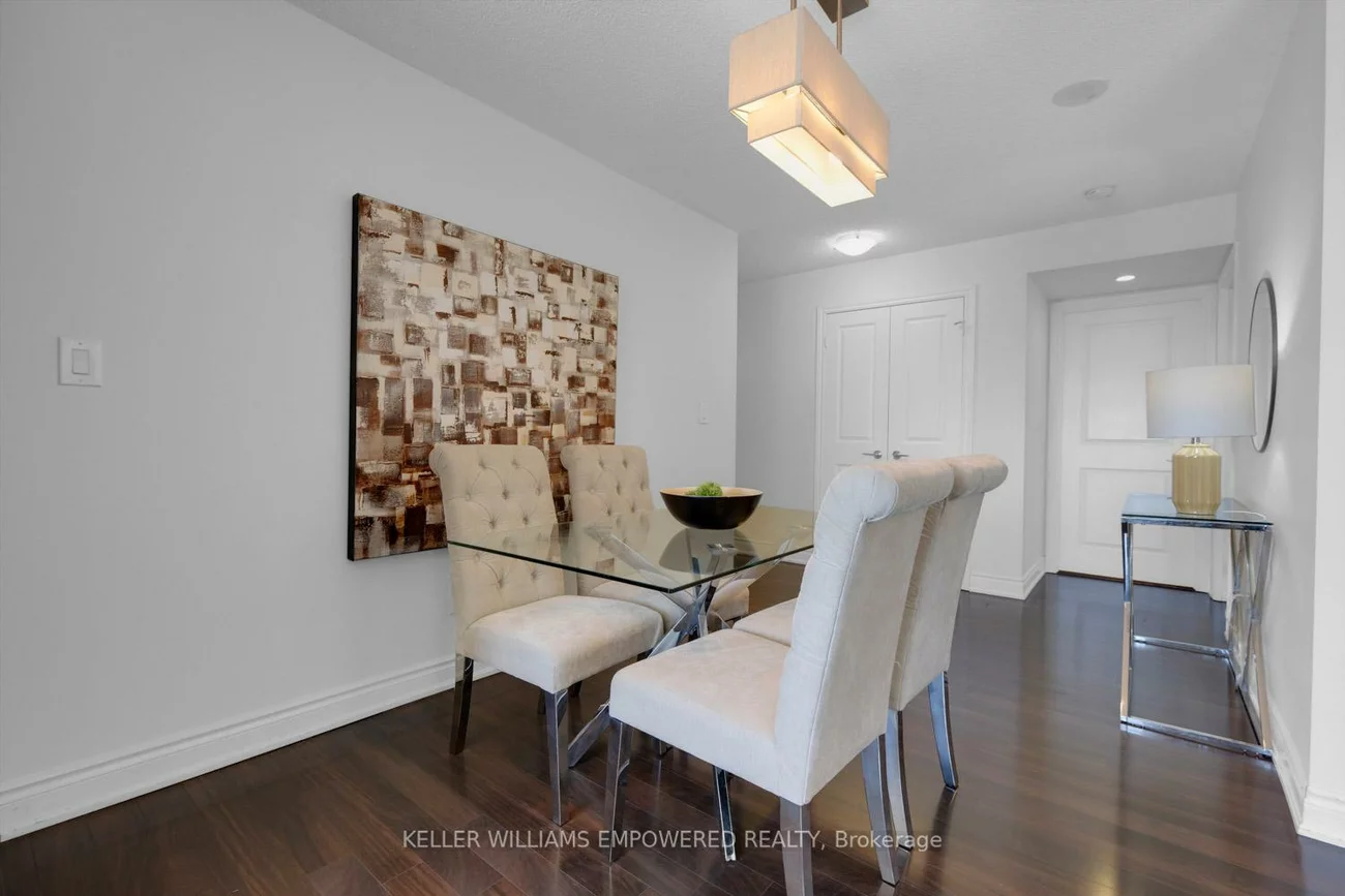 233, South Park, Commerce Valley, Markham