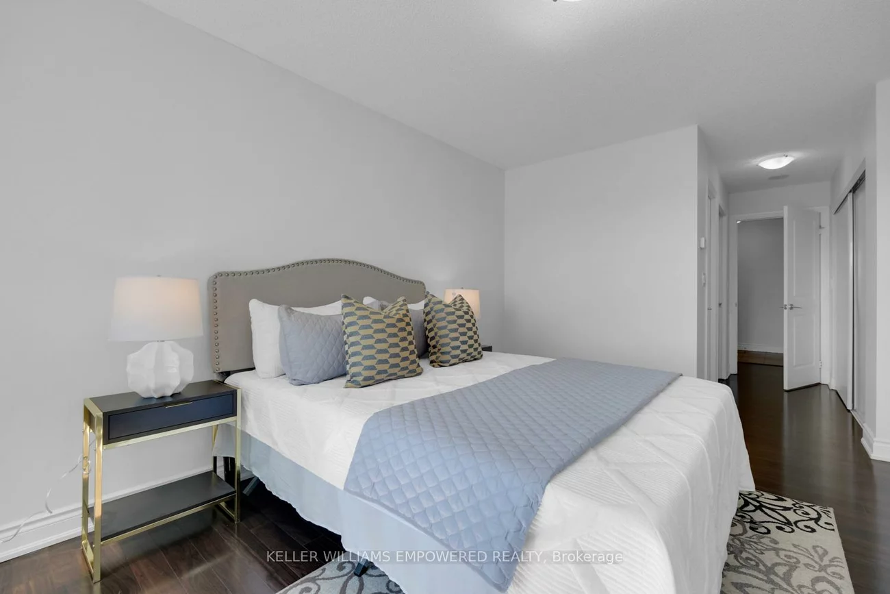 233, South Park, Commerce Valley, Markham