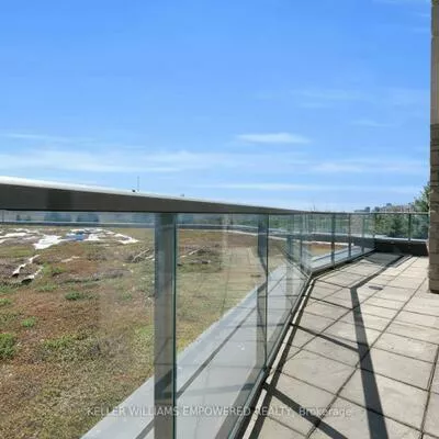 233, South Park, Commerce Valley, Markham