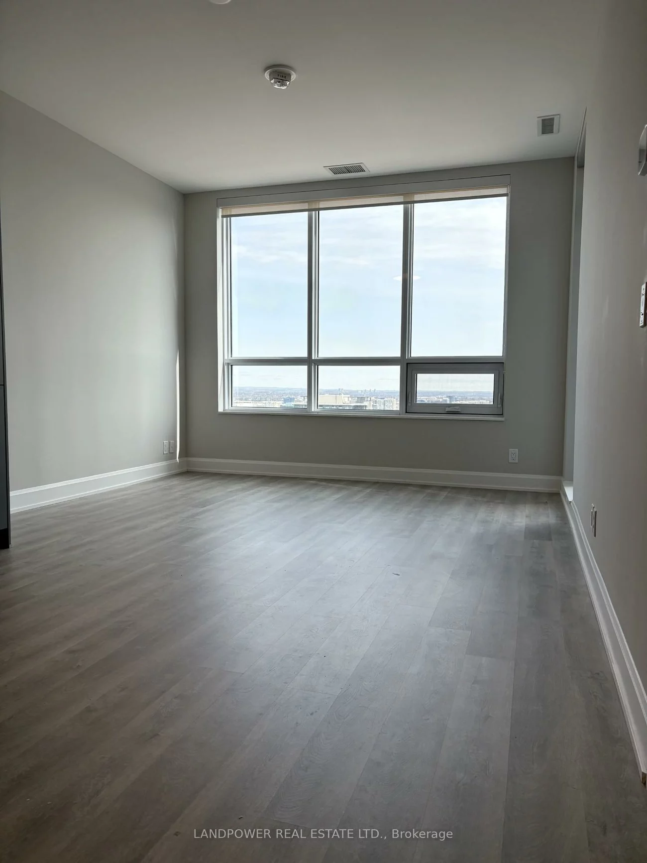 38, Gandhi, Commerce Valley, Markham