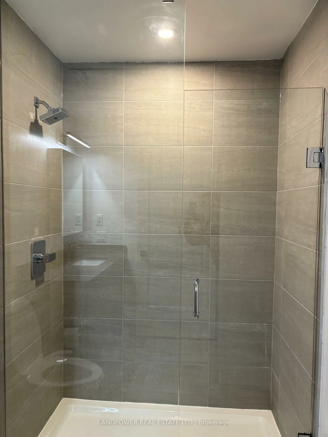 38, Gandhi, Commerce Valley, Markham