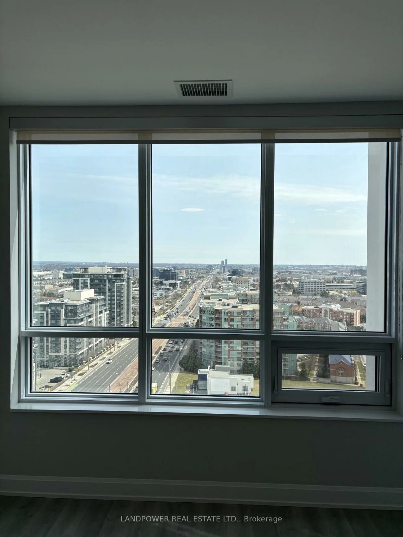 38, Gandhi, Commerce Valley, Markham