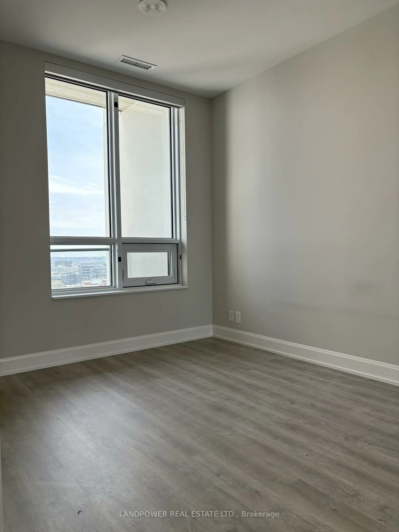 38, Gandhi, Commerce Valley, Markham