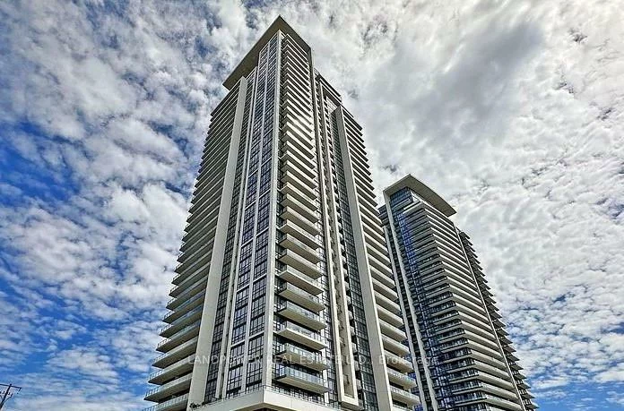 38, Gandhi, Commerce Valley, Markham