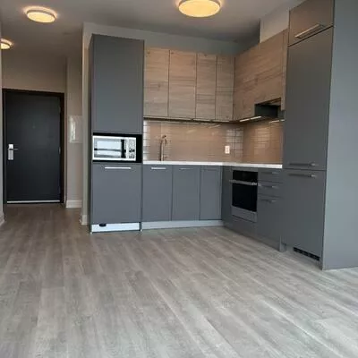38, Gandhi, Commerce Valley, Markham