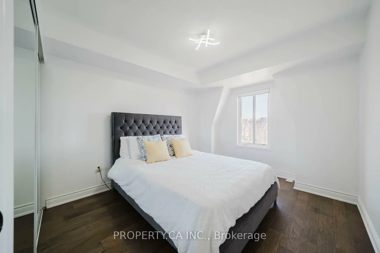 308, John, Aileen-Willowbrook, Markham