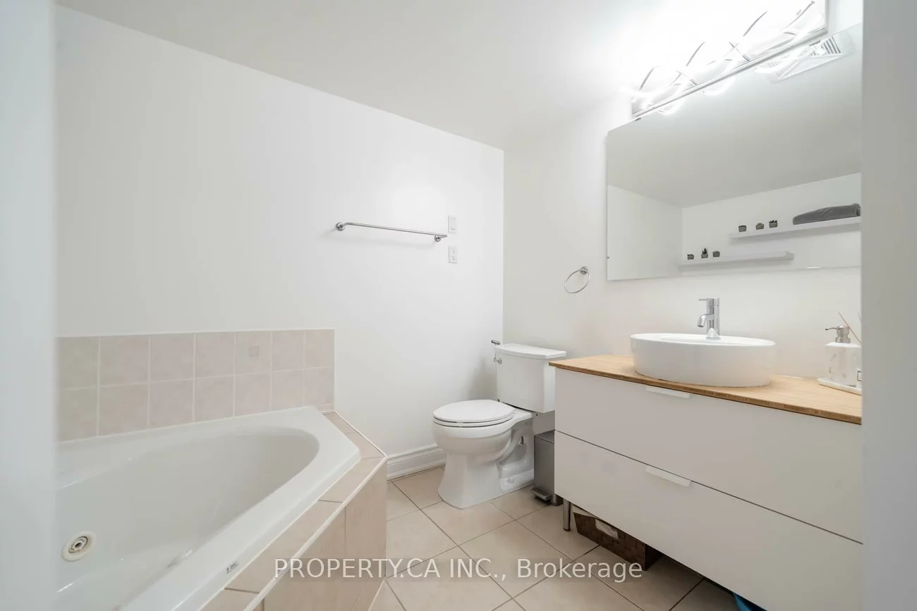 308, John, Aileen-Willowbrook, Markham