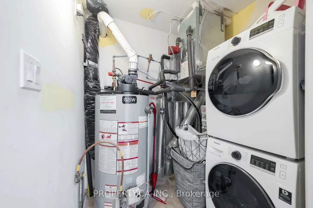 308, John, Aileen-Willowbrook, Markham