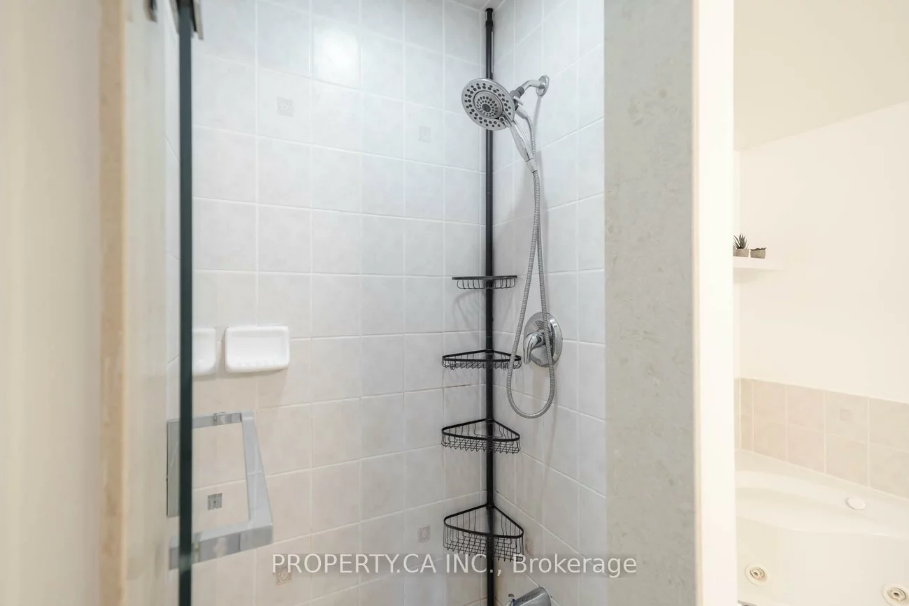 308, John, Aileen-Willowbrook, Markham