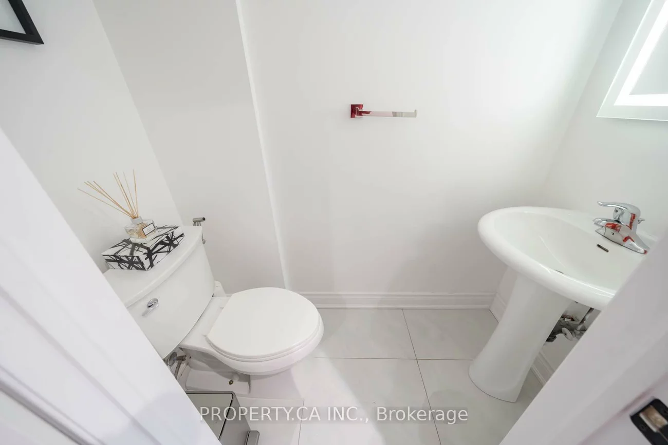 308, John, Aileen-Willowbrook, Markham