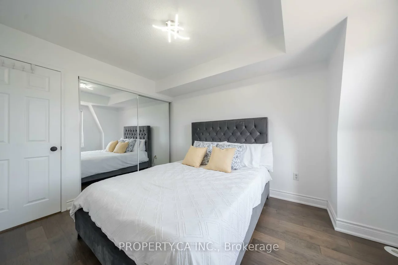 308, John, Aileen-Willowbrook, Markham
