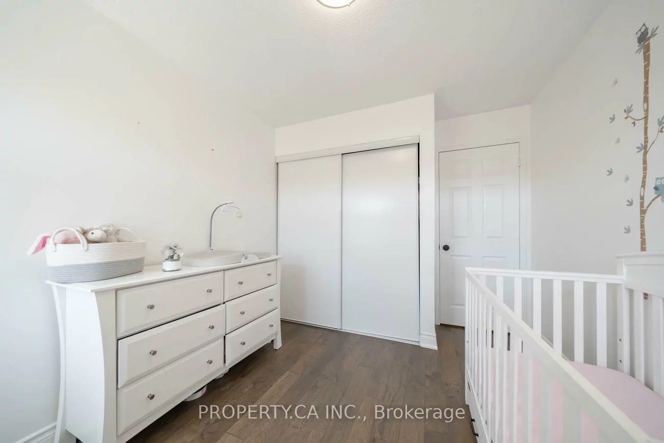 308, John, Aileen-Willowbrook, Markham