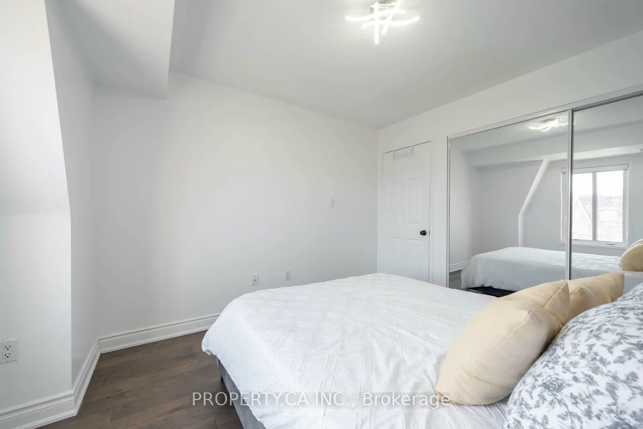 308, John, Aileen-Willowbrook, Markham