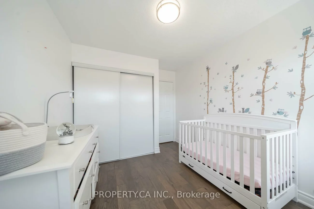 308, John, Aileen-Willowbrook, Markham