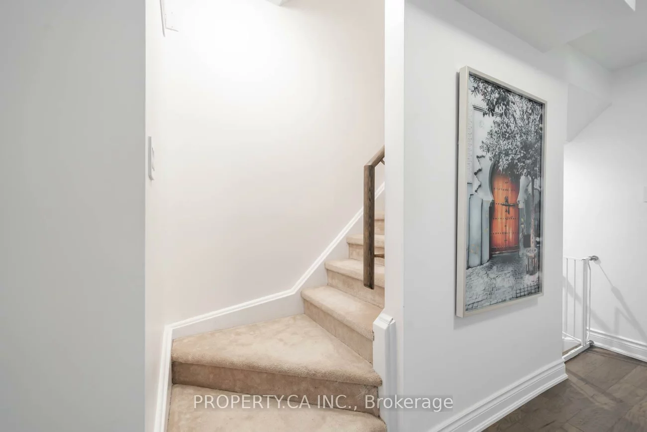 308, John, Aileen-Willowbrook, Markham
