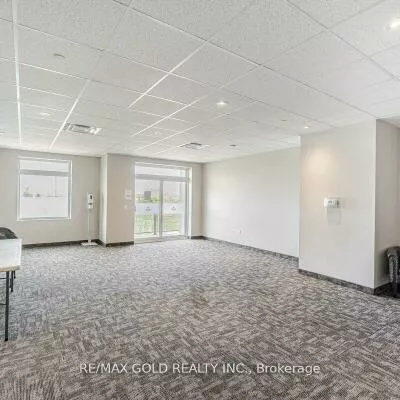 39, New Delhi, Cedarwood, Markham
