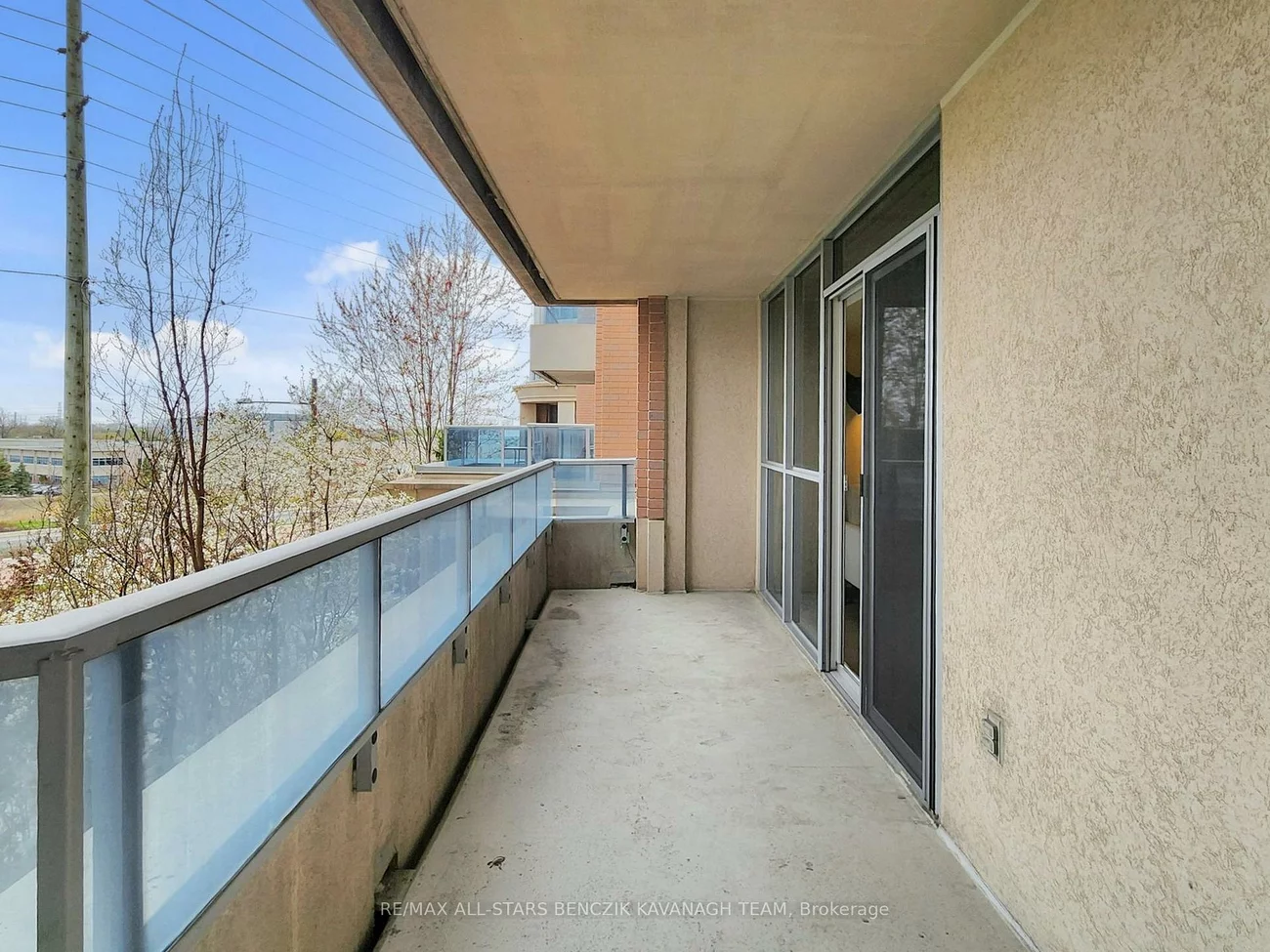 23, Cox, Unionville, Markham