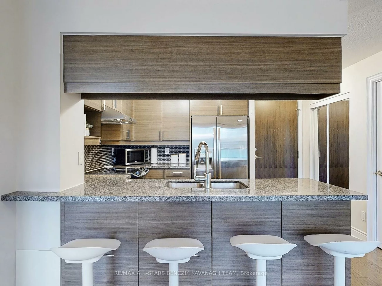 23, Cox, Unionville, Markham