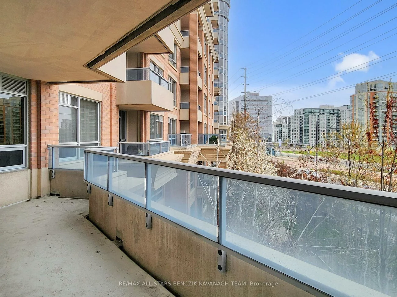 23, Cox, Unionville, Markham