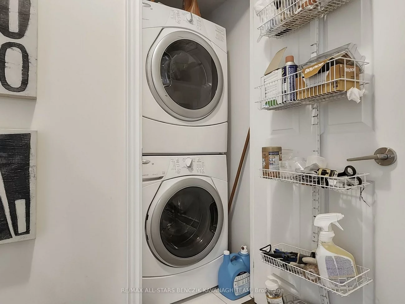 23, Cox, Unionville, Markham