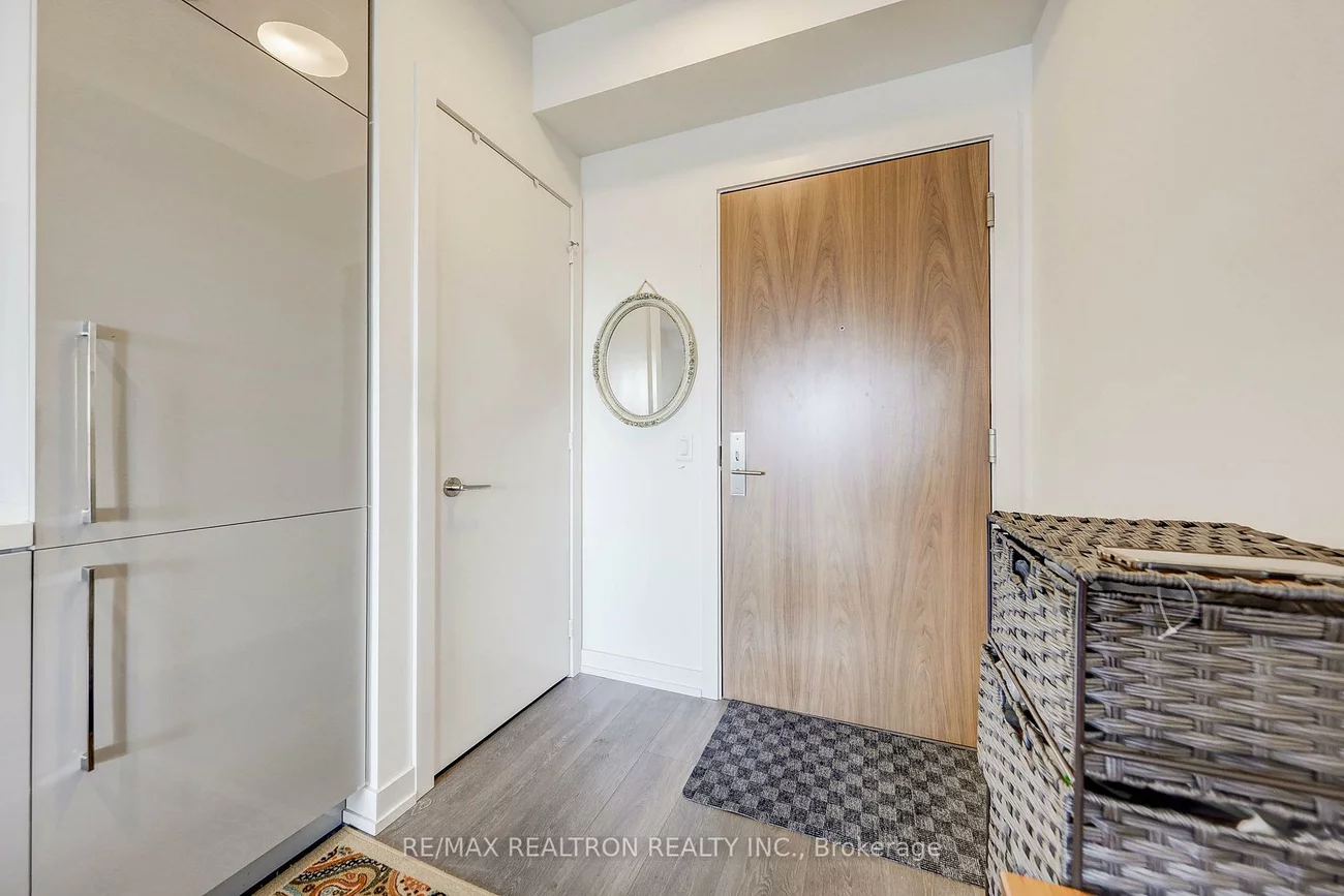 1, Grandview, Thornhill, Markham