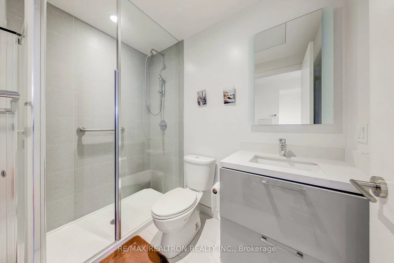 1, Grandview, Thornhill, Markham