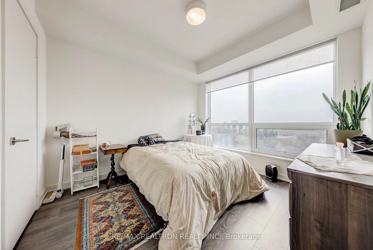 1, Grandview, Thornhill, Markham