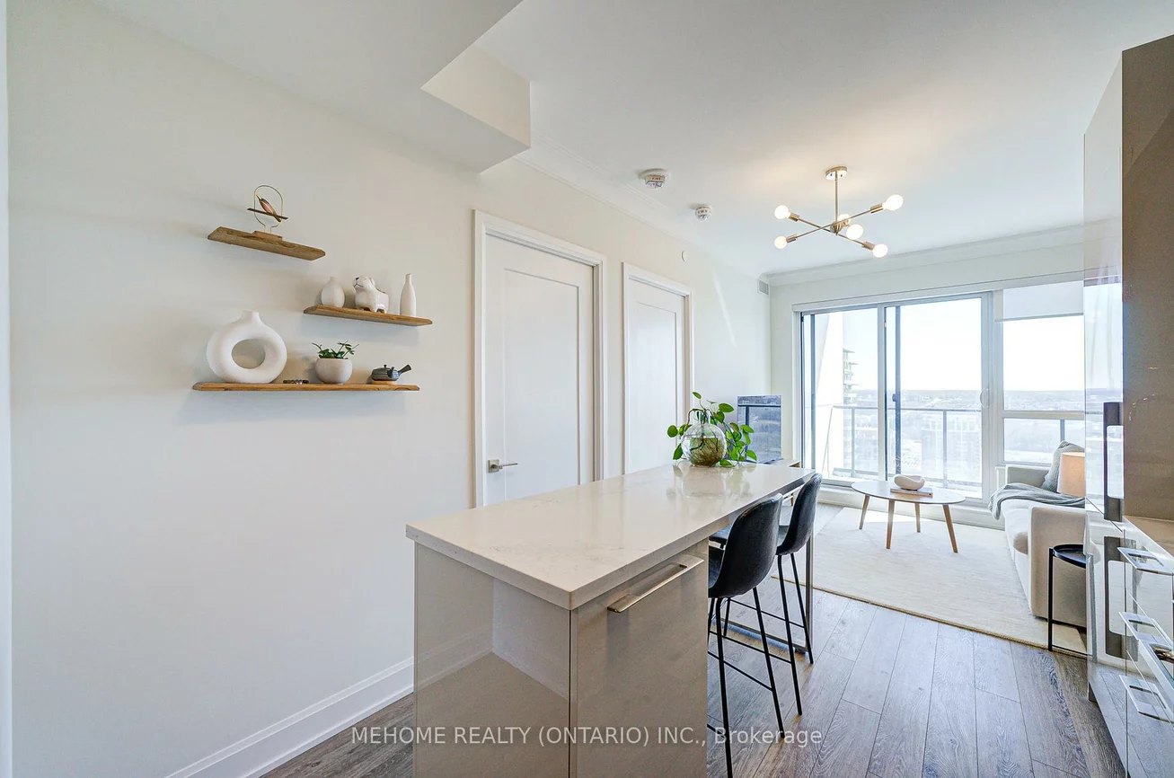 8, Water Walk, Unionville, Markham