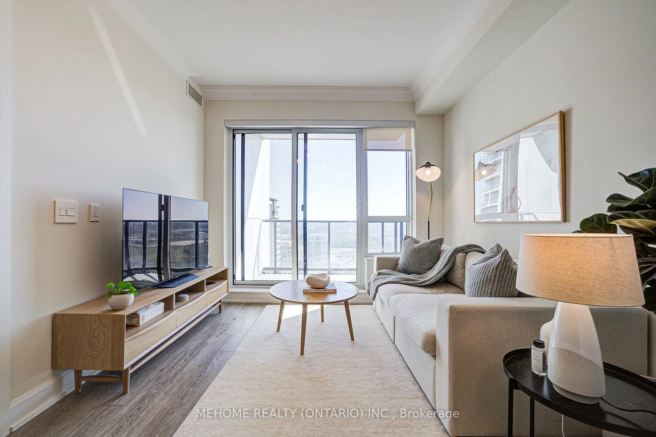 8, Water Walk, Unionville, Markham
