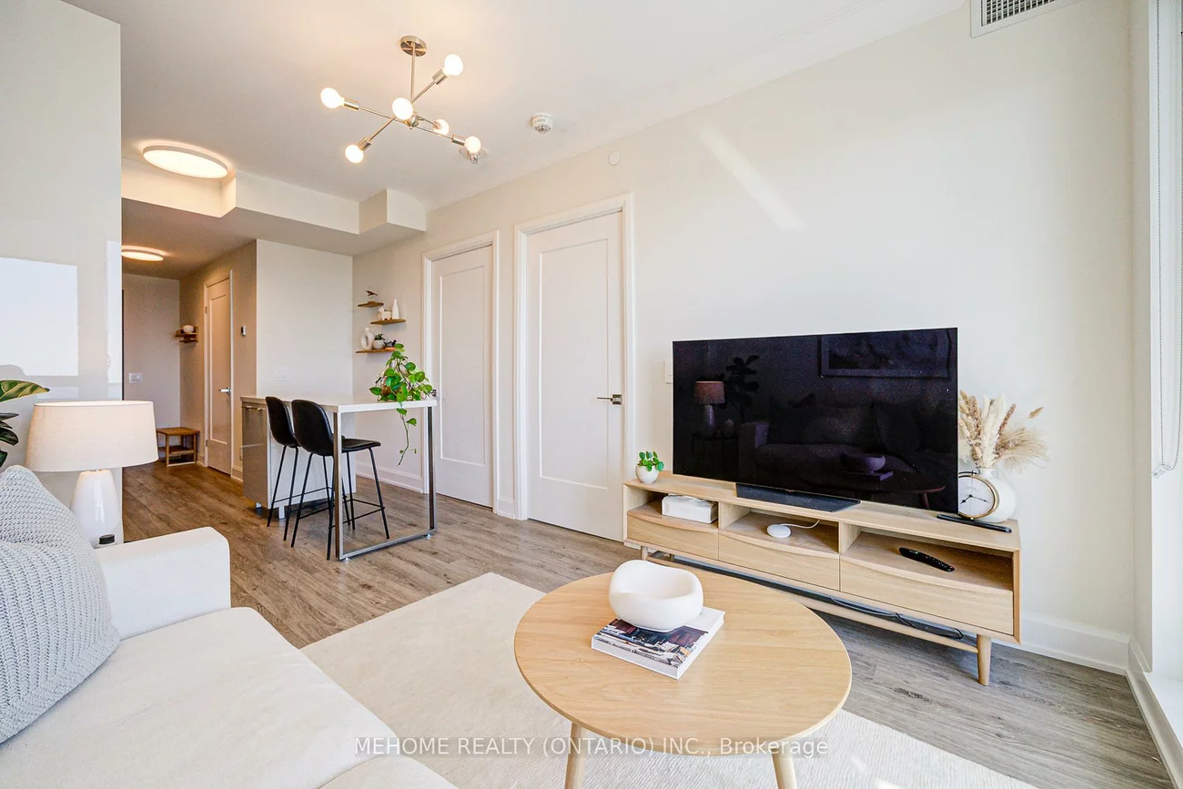 8, Water Walk, Unionville, Markham