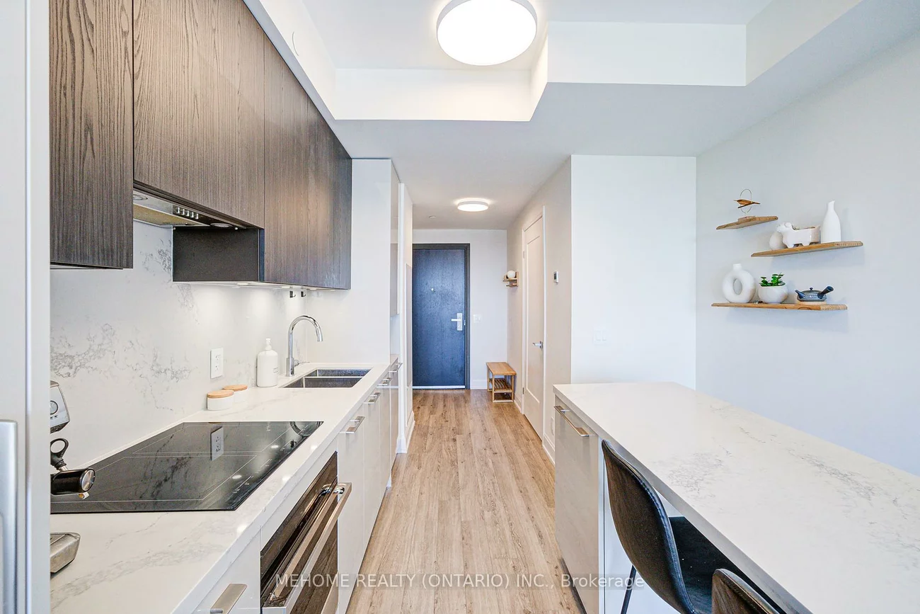 8, Water Walk, Unionville, Markham