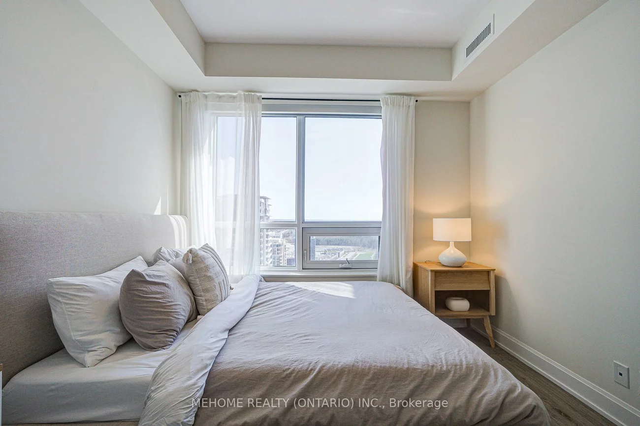 8, Water Walk, Unionville, Markham