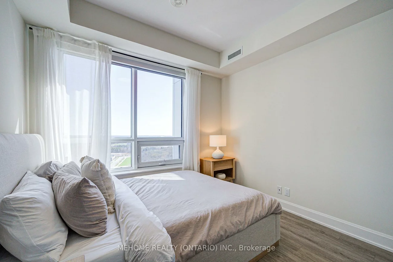 8, Water Walk, Unionville, Markham