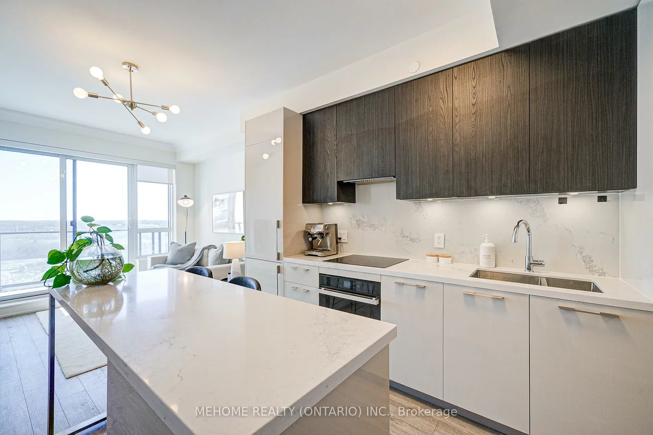 8, Water Walk, Unionville, Markham