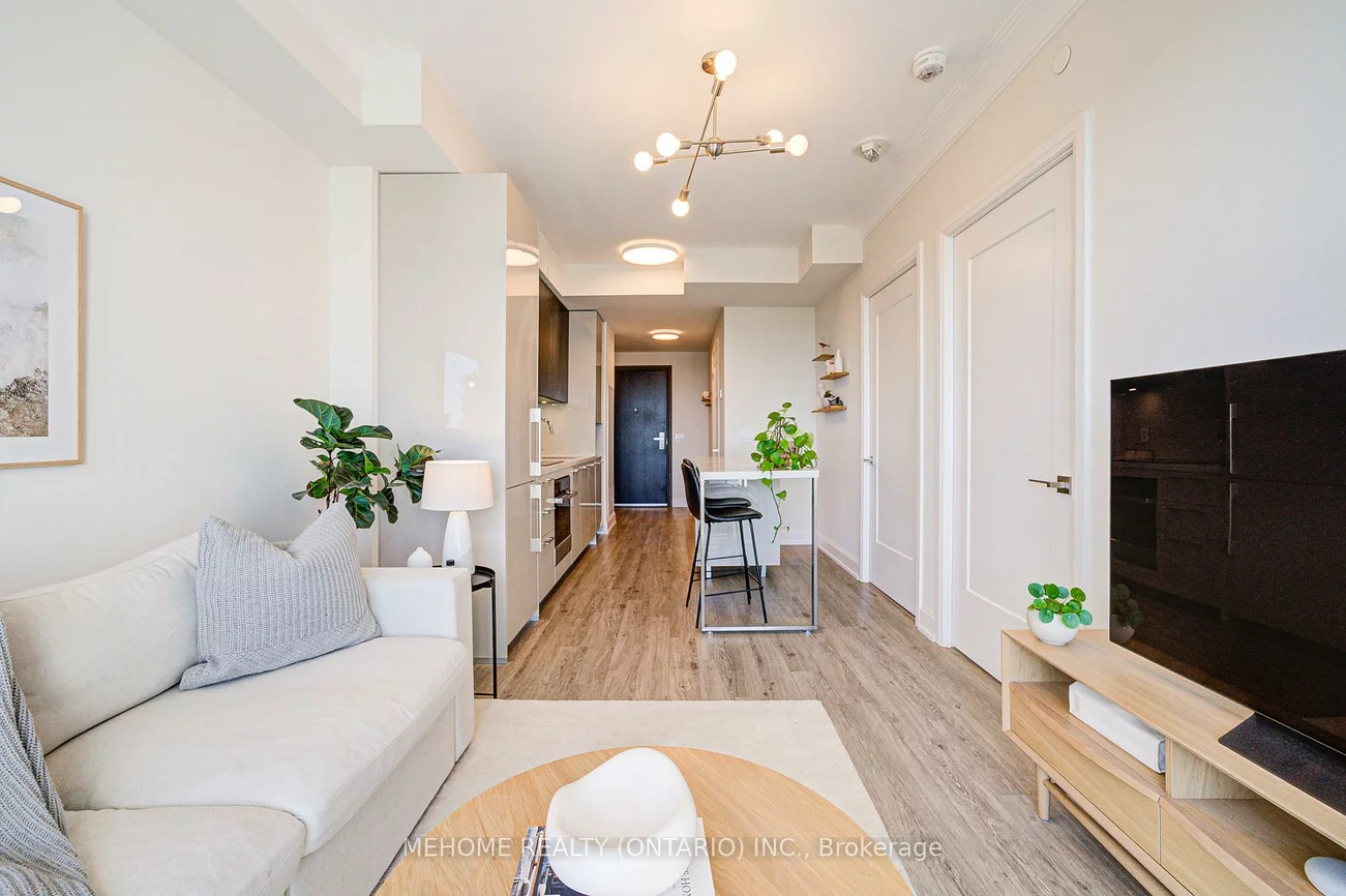 8, Water Walk, Unionville, Markham