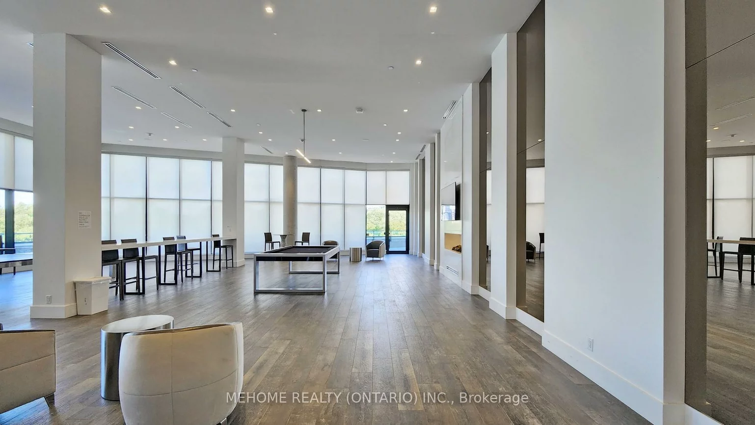8, Water Walk, Unionville, Markham