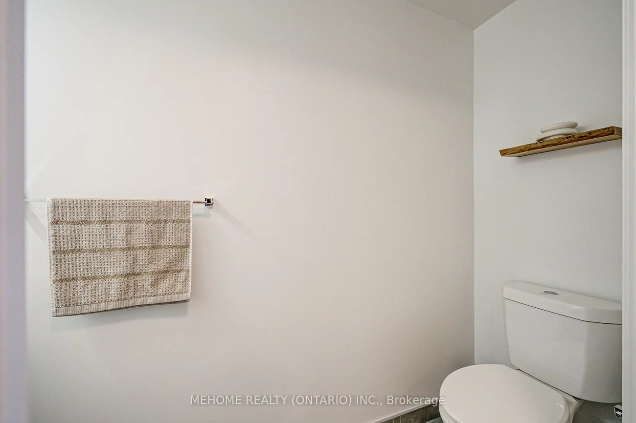 8, Water Walk, Unionville, Markham