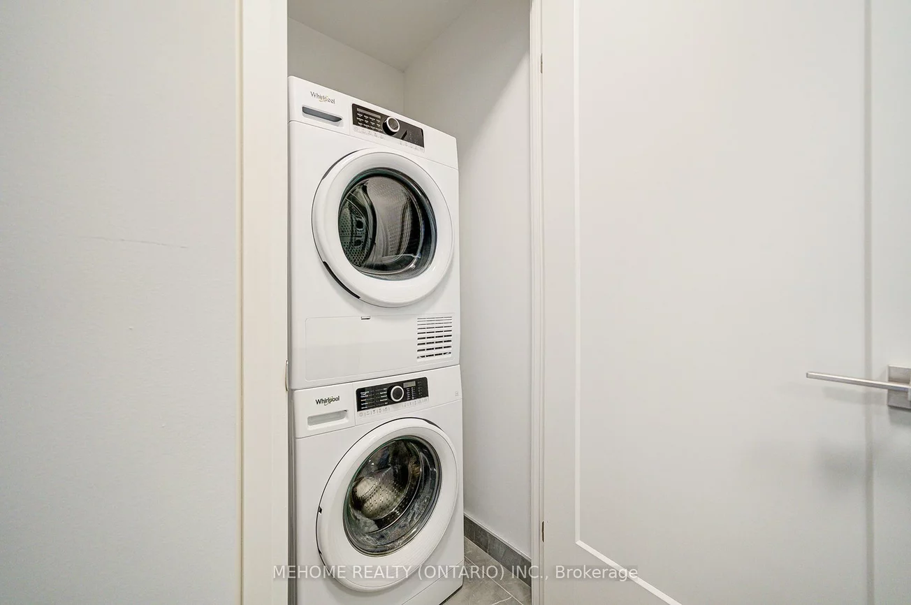 8, Water Walk, Unionville, Markham