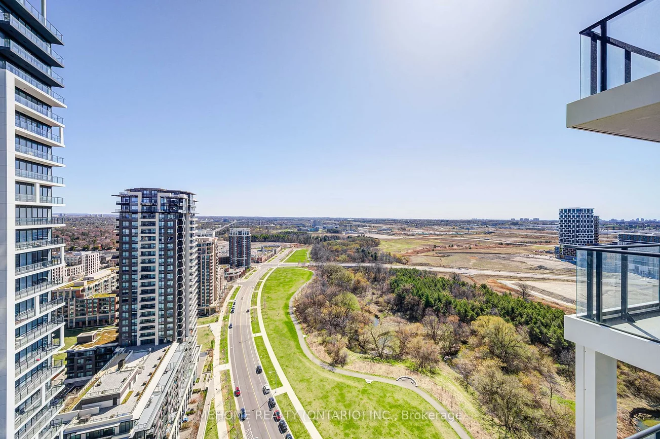 8, Water Walk, Unionville, Markham