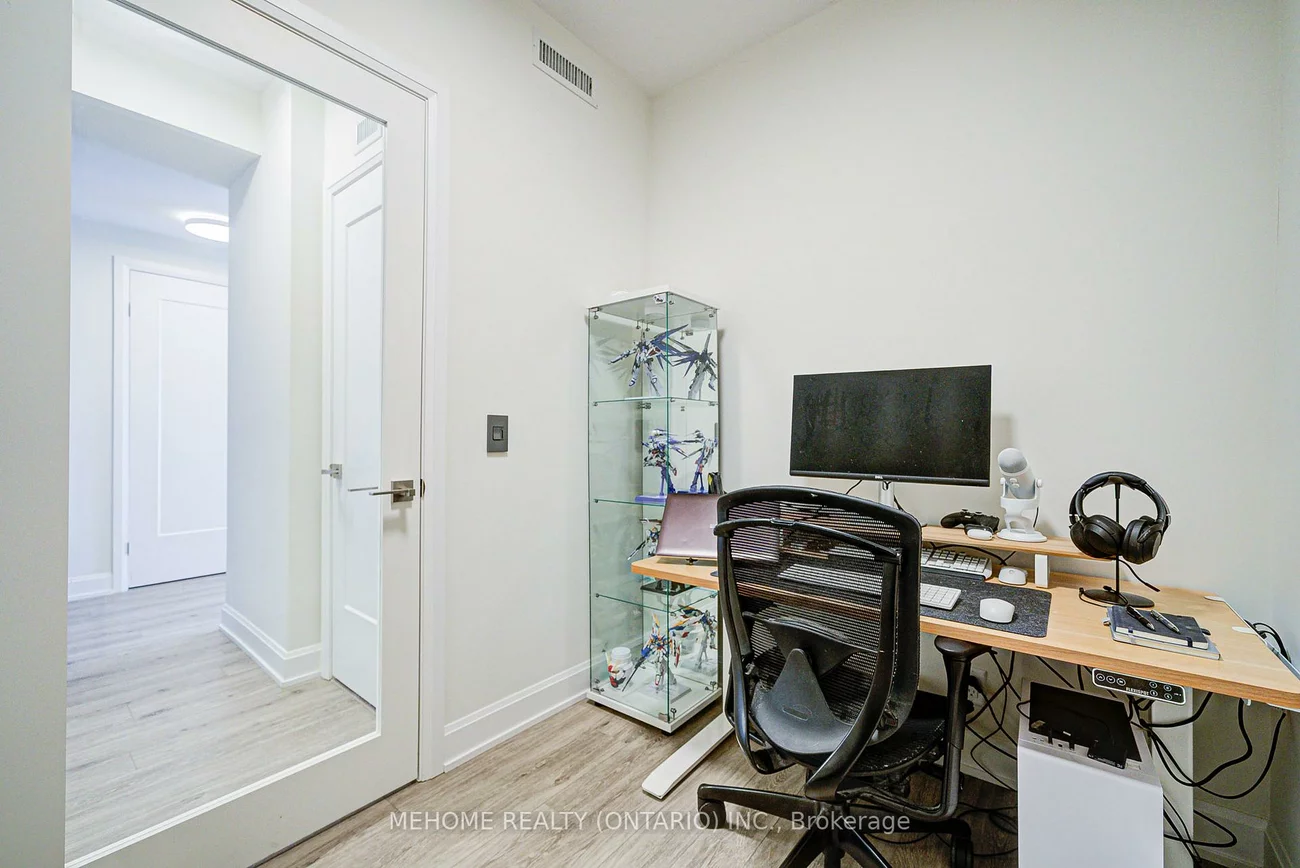 8, Water Walk, Unionville, Markham