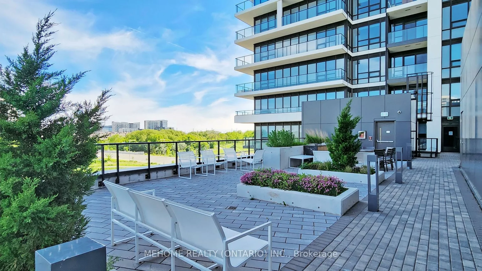 8, Water Walk, Unionville, Markham