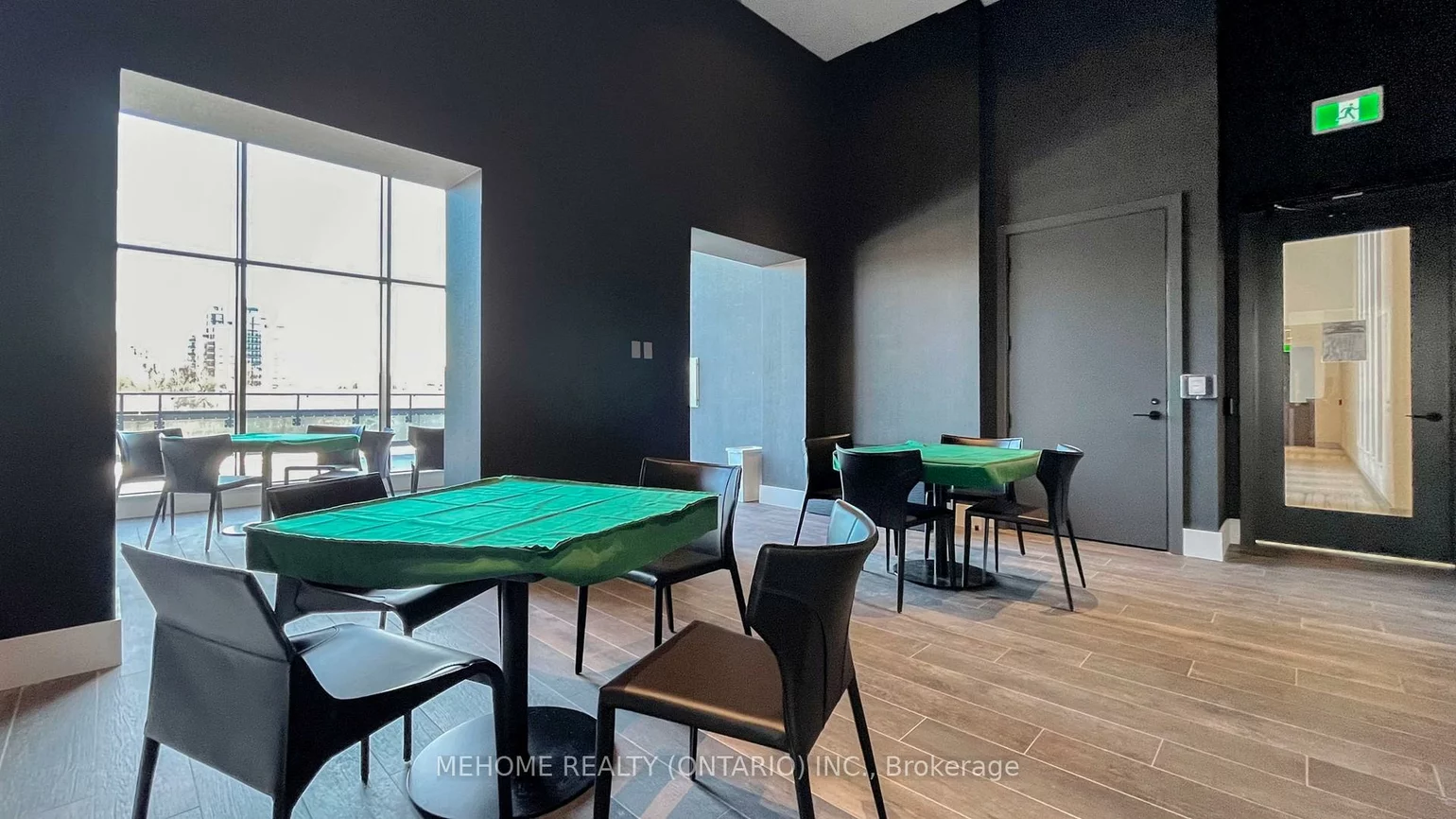 8, Water Walk, Unionville, Markham