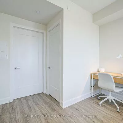 8, Water Walk, Unionville, Markham