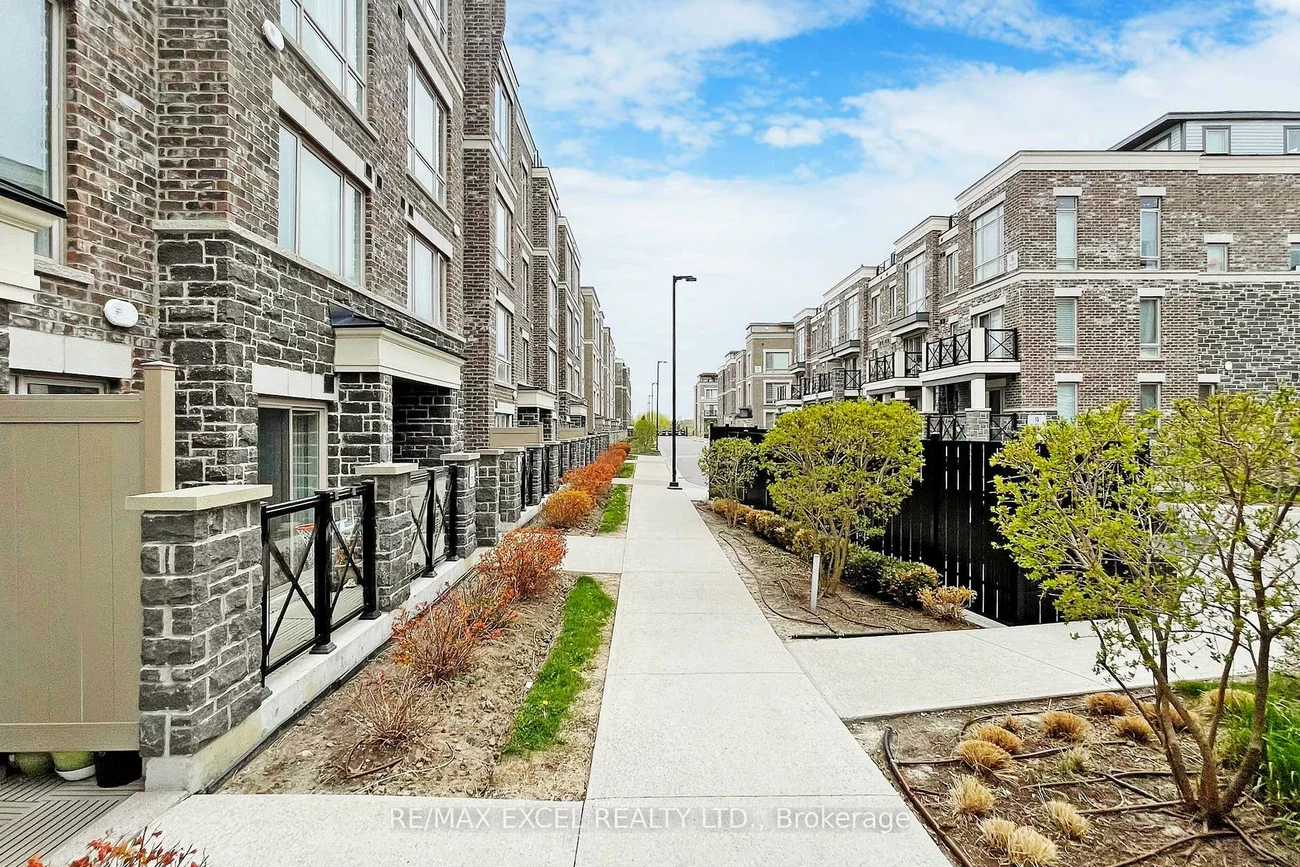 10, Westmeath, Cornell, Markham