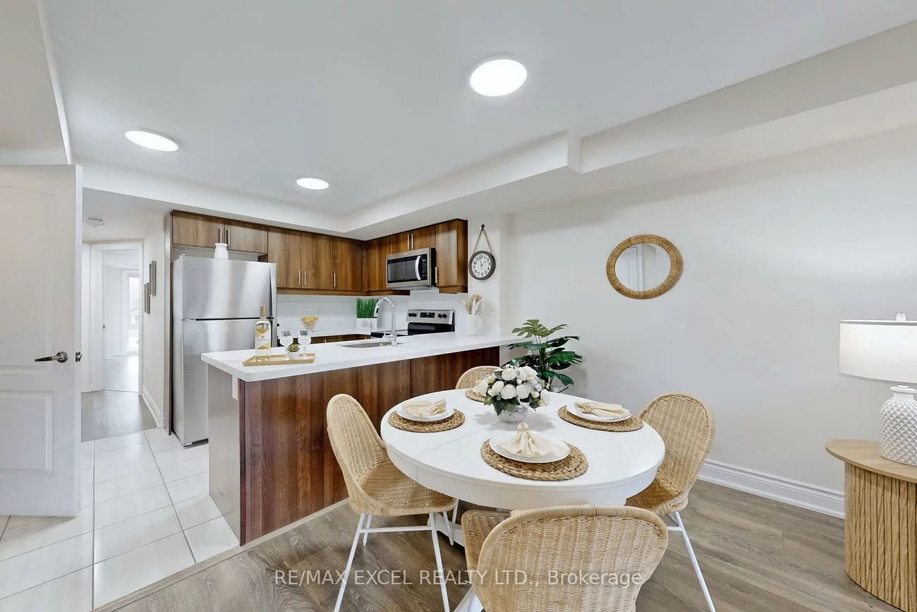 10, Westmeath, Cornell, Markham