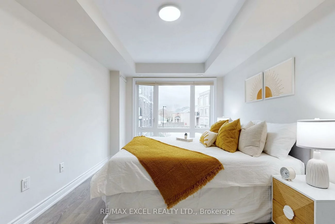 10, Westmeath, Cornell, Markham