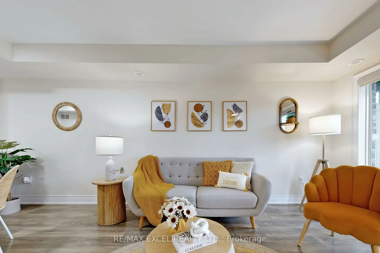 10, Westmeath, Cornell, Markham